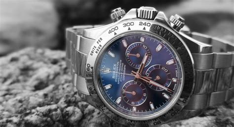 rolex daytona stahl wartezeit|Rolex gmt 2 wartezeit.